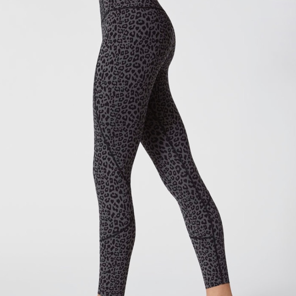 Varley Bedford Tight